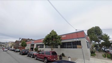 3260 26th Street via Google