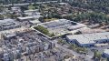 2629 5th Street, via Google Satellite