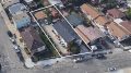 4635 Congress Avenue, via Google Satellite