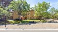 560 Fremont Road, according to SCC Real Property Data, via Google Street View