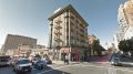 815 O'Farrell Street, via Google Street View