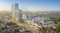 1451 7th Street, rendering by JRDV Architects Inc