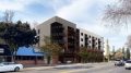 2500 16th Sacramento 3D View