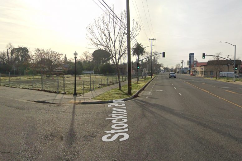 4722 9th Avenue, image via Google Street View