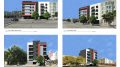 190 8th Street 3D Renderings