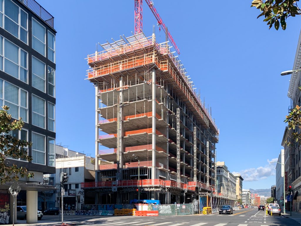 construction-complete-for-moxy-hotel-at-2225-telegraph-avenue-downtown