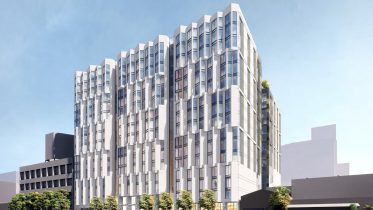 555 Bryant Street Feature Image