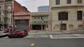 1161 Post Street, image via Google Street View