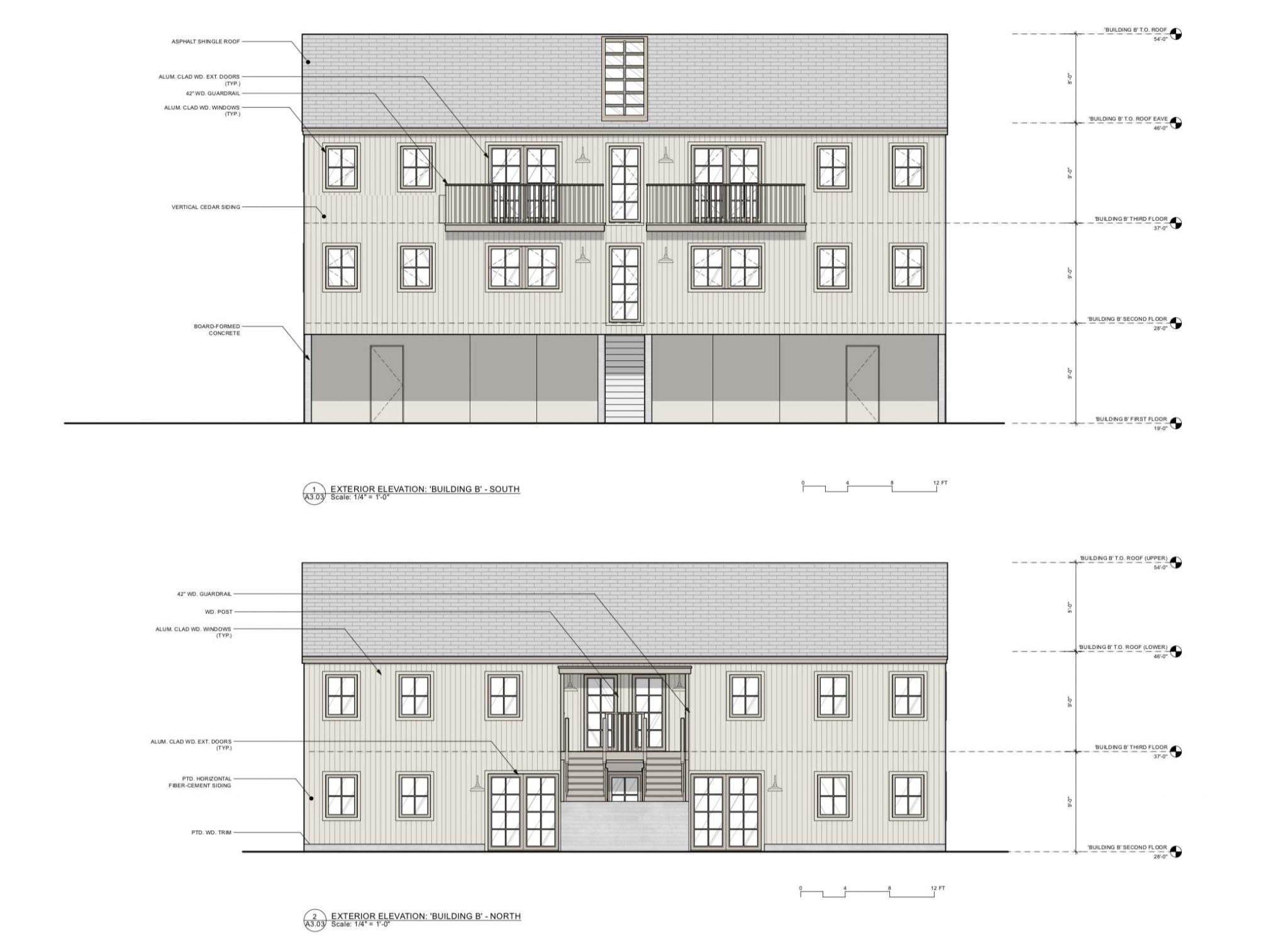 Affordable Housing Project At 31 Wharf Road In Downtown Bolinas Moves Ahead
