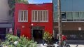212 Ritch Street