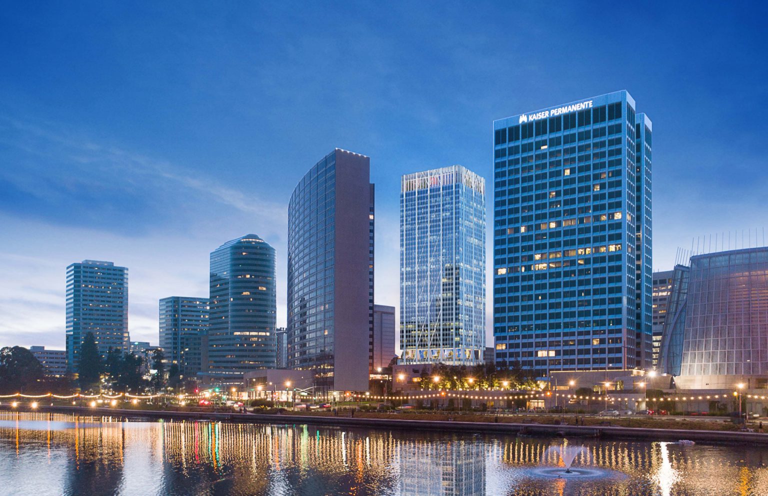 New Renderings Revealed Ahead of Planning Commission Meeting for 415