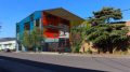 1207 10th Street