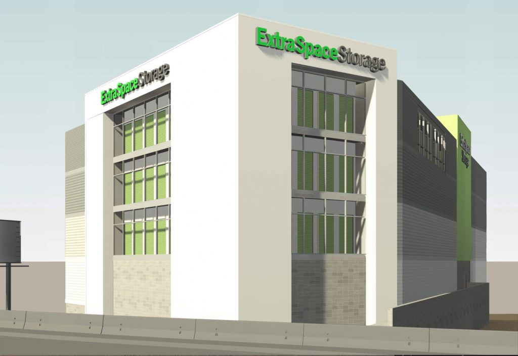 Renderings Revealed for 1700 Egbert Avenue, Bayview, San Francisco San Francisco YIMBY