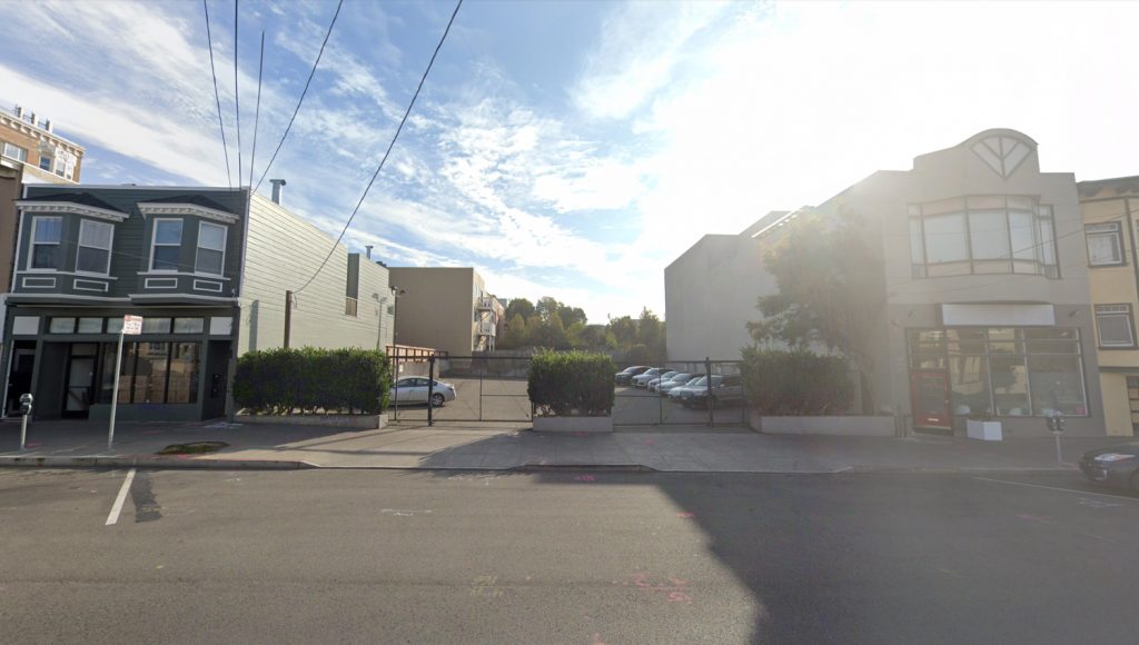 2513 Irving Street Image Via Google Street View 1024x580 