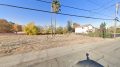 2631-2635 Beaumont Street, image via Google Street View