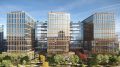 CityView in San Jose