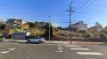 3600 Laguna Avenue Street View