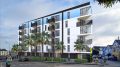 4199 Mission Street, design by Gary Gee Architects
