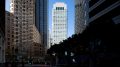 One Sansome Street, image by Andrew Campbell Nelson