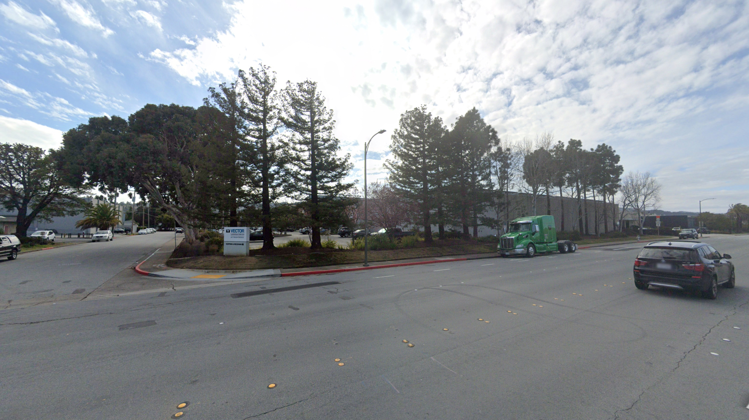 30 Ingold Road, image via Google Street View