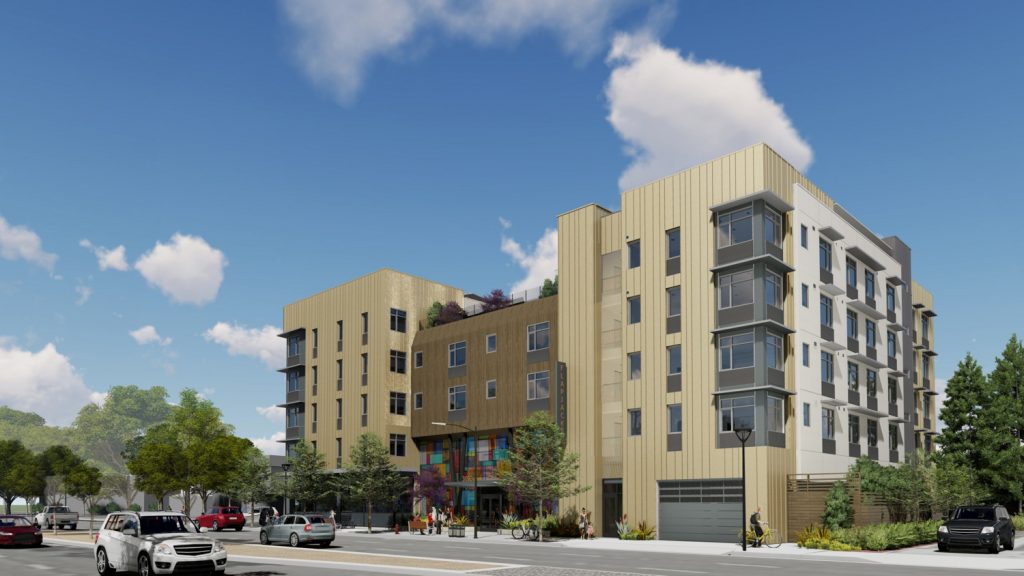 3090 South Avenue Archives San Francisco YIMBY