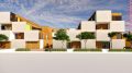 401 1st Avenue exterior, design by REgroup