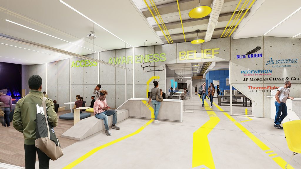 New Renderings Revealed for 2,387home Freedom West Proposal, Fillmore