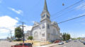 1433 12th Avenue from East 15th Street, image via Google Street View