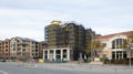 353 Main Street view along Main Street, image by Andrew Campbell Nelson