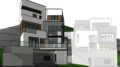 7211 Homewood Drive
