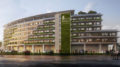Hotel Indigo, image courtesy the City of San Carlos