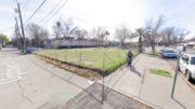 2131 16th Street, image via Google Street View