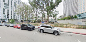 525 12th Street image via Google Street View