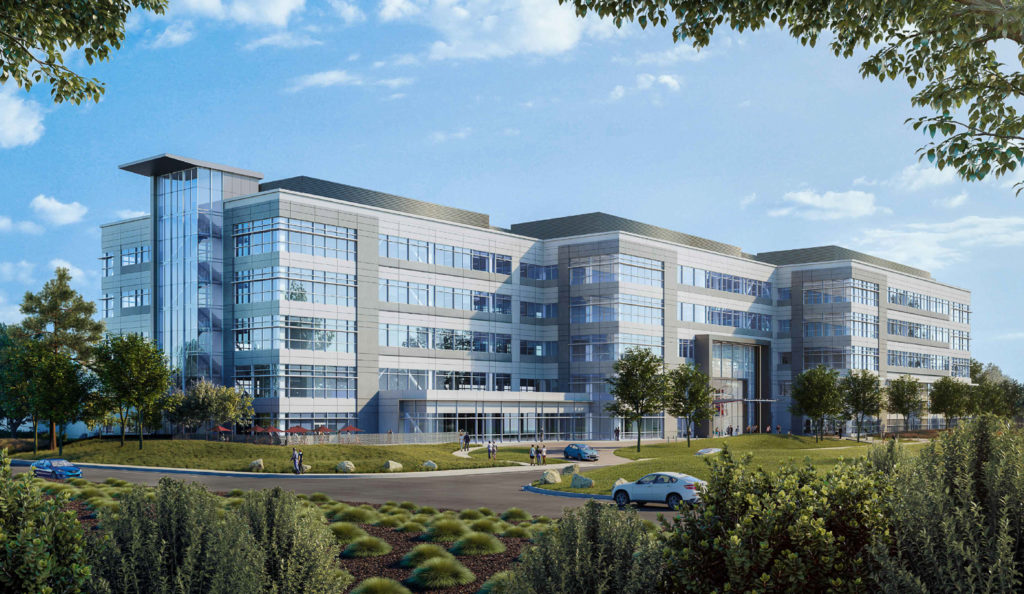 1350 Adams Court Archives San Francisco YIMBY