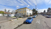 990 34th Street, image via Google Street View
