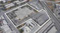 550 East Brokaw Road, image via Google Satellite