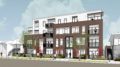 1008 S Street View