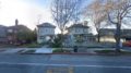 2712 Telegraph Avenue Site