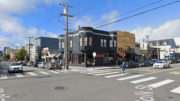 1506 Vallejo Street corner perspective, image via Google Street View