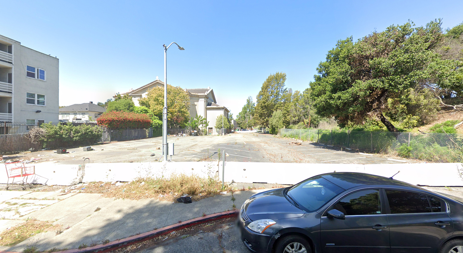 3422 Elm Street, image via Google Street View