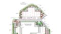 4100 Northgate Boulevard Plan