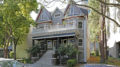 1022 G Street, image courtesy Loopnet