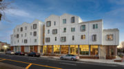 1801 West Capitol Avenue