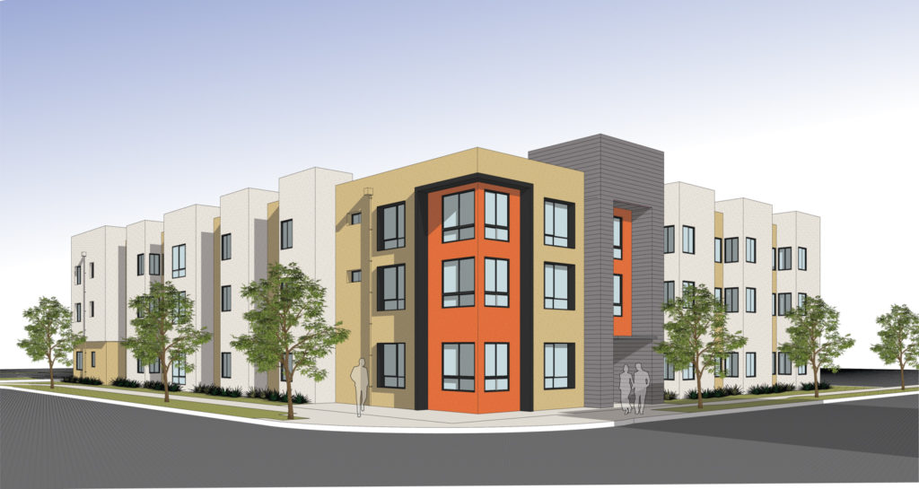 3900-broadway-archives-san-francisco-yimby
