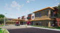 5751 Arnold Boulevard View