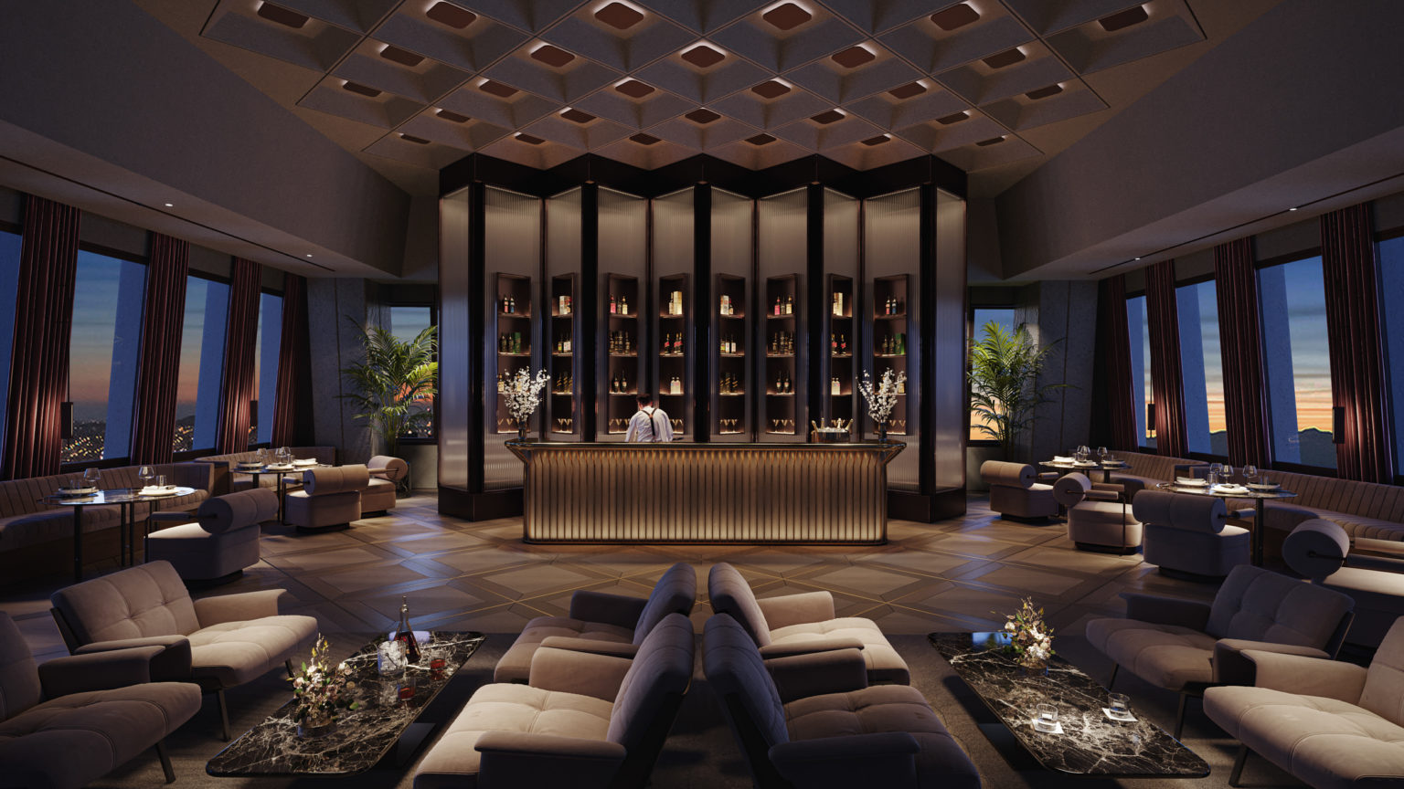Transamerica-Sky-Bar-rendering-by-Boyero
