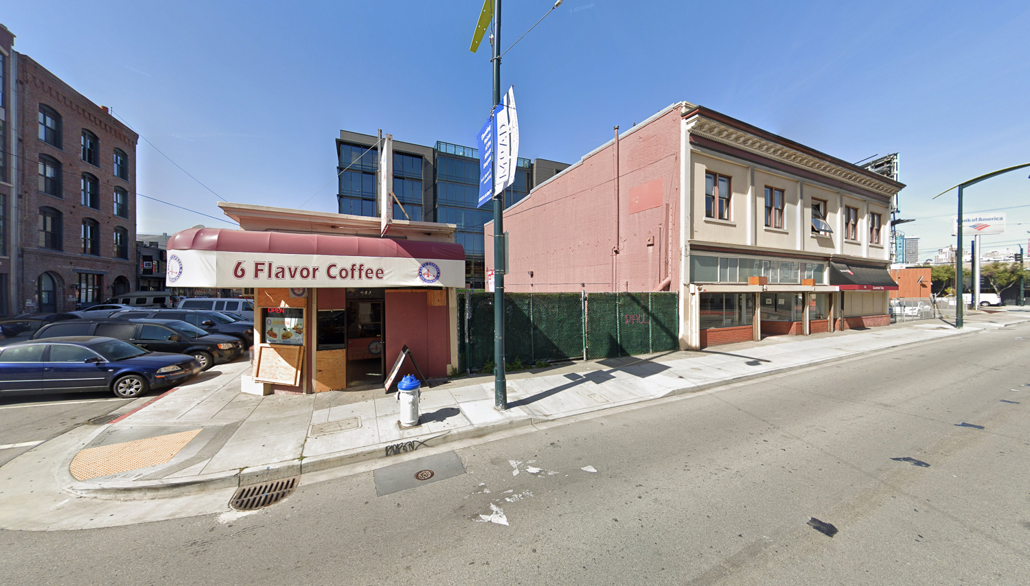 636 4th Street, image via Google Street View