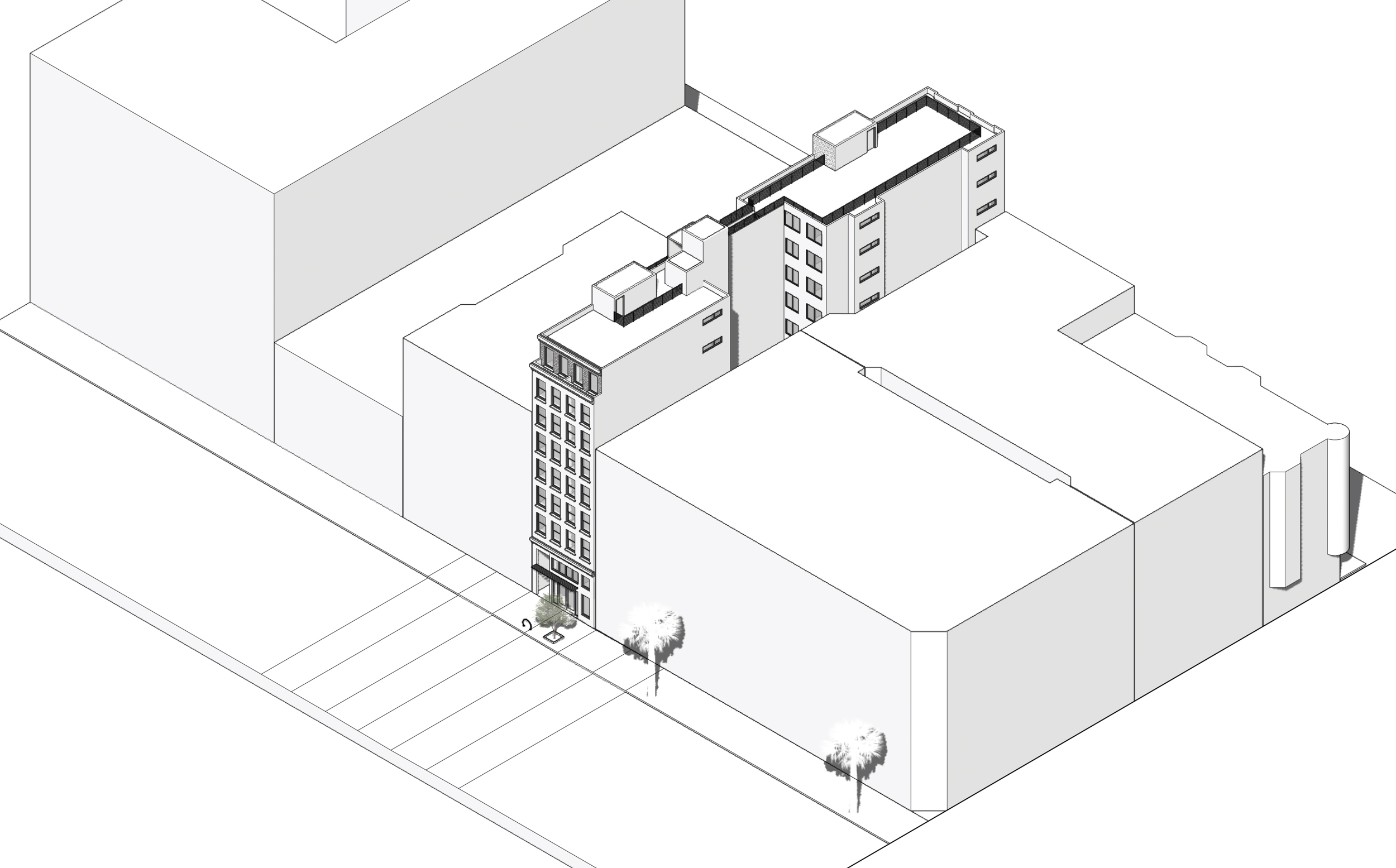 plans-approved-for-1010v-mission-street-in-soma-san-francisco-san