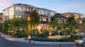 3300 College Road