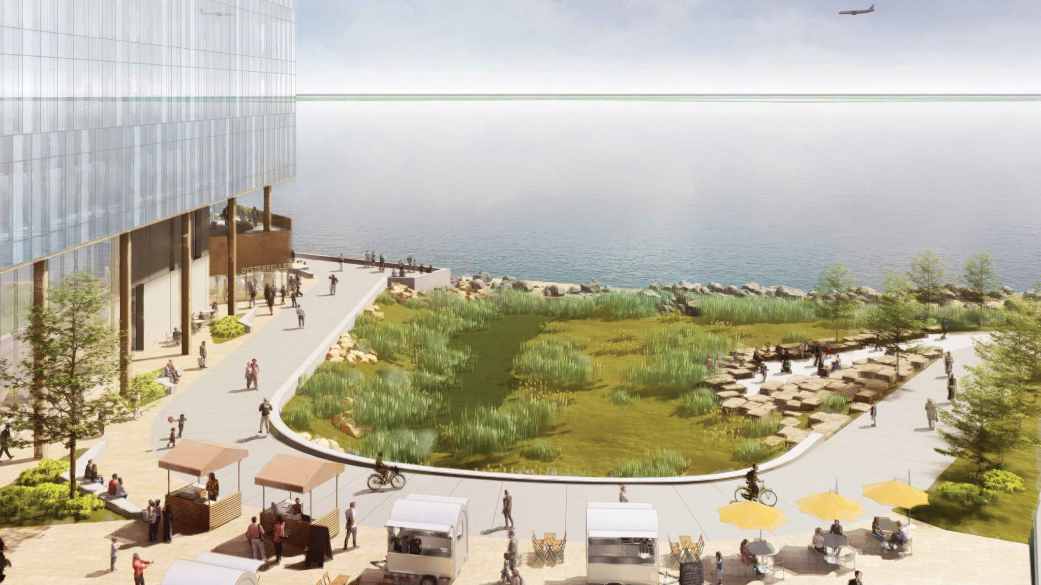 Meeting Today for 12001340 Old Bayshore Highway, Burlingame San